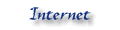 Fotografie, video, Games, SMS, Webmaster