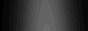 Banner001.gif
