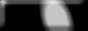 Banner002.gif