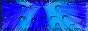 Banner003.gif