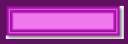 Banner007.gif