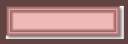 Banner016.gif