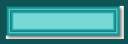 Banner018.gif