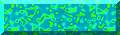 Banner019.gif