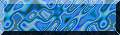 Banner021.gif