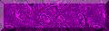 Banner022.gif