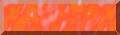 Banner023.gif