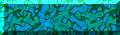Banner024.gif