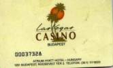 Casinò_Budapest.JPG