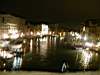 Slovenia 2003 02.JPG