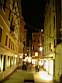 Slovenia 2003 03.JPG