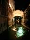 Slovenia 2003 05.JPG