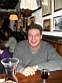 Slovenia 2003 17.JPG