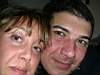 Slovenia 2003 21.JPG