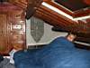 Slovenia 2003 26.JPG