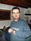 Slovenia 2003 30.JPG