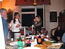 Capodanno 2003_001.JPG
