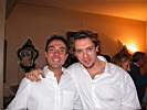 Capodanno 2003_002.JPG