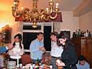 Capodanno 2003_003.JPG