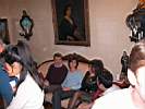 Capodanno 2003_004.JPG