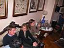 Capodanno 2003_005.JPG