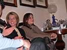 Capodanno 2003_006.JPG