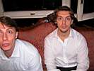Capodanno 2003_007.JPG