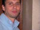 Capodanno 2003_008.JPG