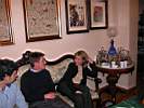 Capodanno 2003_009.JPG