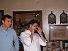 Capodanno 2003_010.JPG