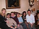 Capodanno 2003_011.JPG