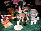 Capodanno 2003_012.JPG