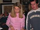 Capodanno 2003_013.JPG
