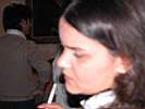 Capodanno 2003_014.JPG