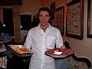 Capodanno 2003_015.JPG