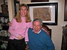 Capodanno 2003_016.JPG