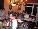 Capodanno 2003_017.JPG