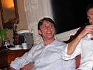 Capodanno 2003_018.JPG