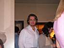 Capodanno 2003_019.JPG