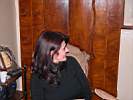 Capodanno 2003_020.JPG
