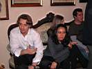Capodanno 2003_021.JPG