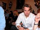 Capodanno 2003_022.JPG