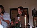 Capodanno 2003_023.JPG