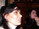 Capodanno 2003_025.JPG