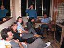 Capodanno 2003_027.JPG