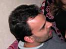 Capodanno 2003_028.JPG