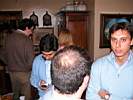 Capodanno 2003_030.JPG