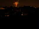 Capodanno 2003_032.JPG