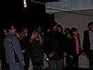 Capodanno 2003_036.JPG