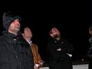 Capodanno 2003_037.JPG